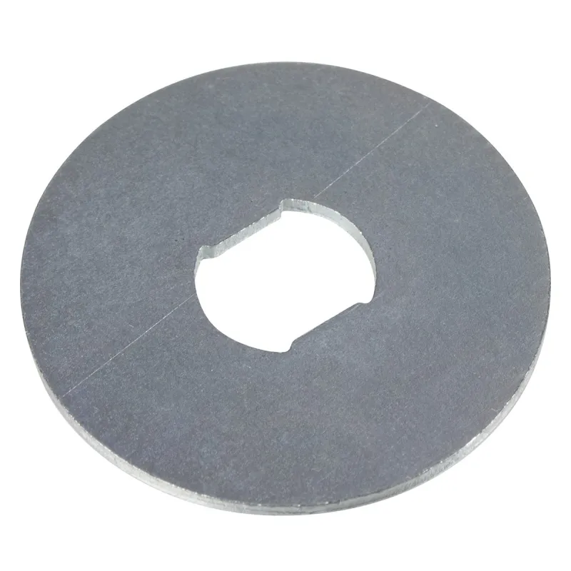 Podkładka Worx zębatki napędowej WG303E