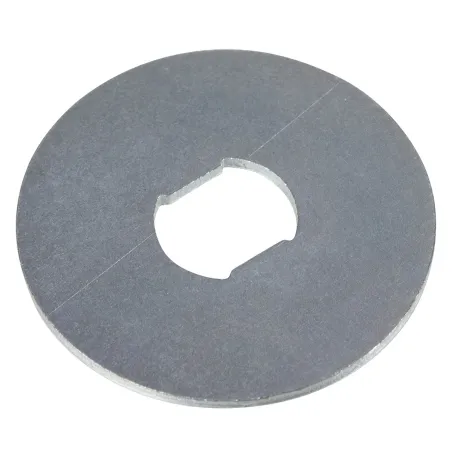 Podkładka Worx zębatki napędowej WG303E