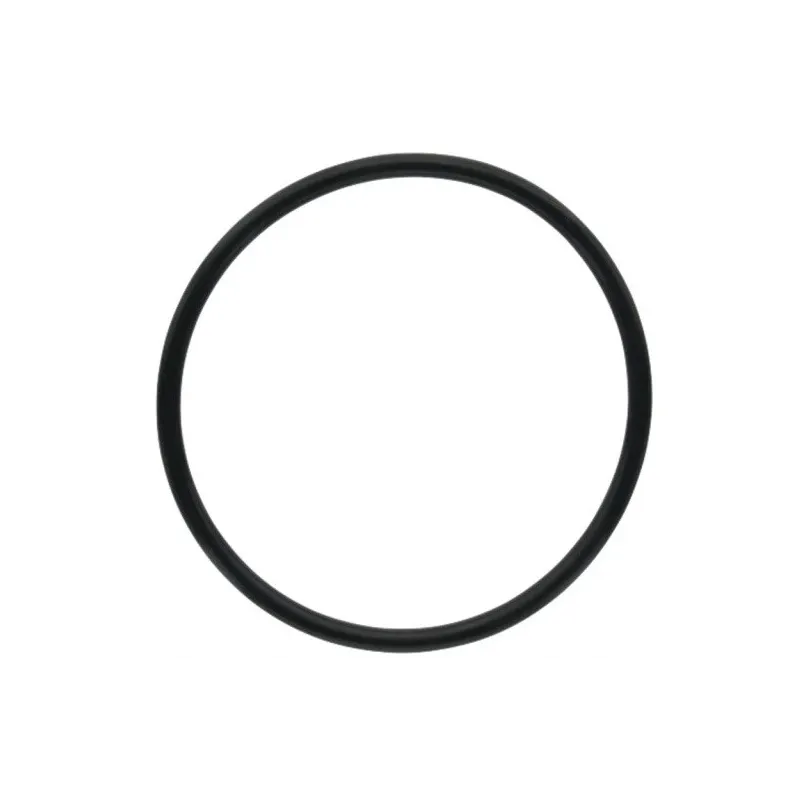 CRUDO-ORING DO OBUDOWY FILTRA DO WODY 87X4