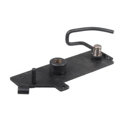 Napinacz Motor Jikov 0105316SP