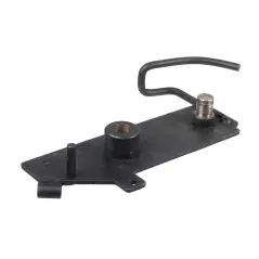 Napinacz Motor Jikov 0105316SP