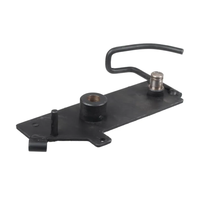 Napinacz Motor Jikov 0105316SP