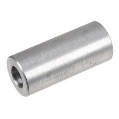 Tuleja napinacza Motor Jikov 0105316SP