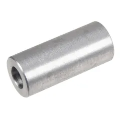 Tuleja napinacza Motor Jikov 0105316SP