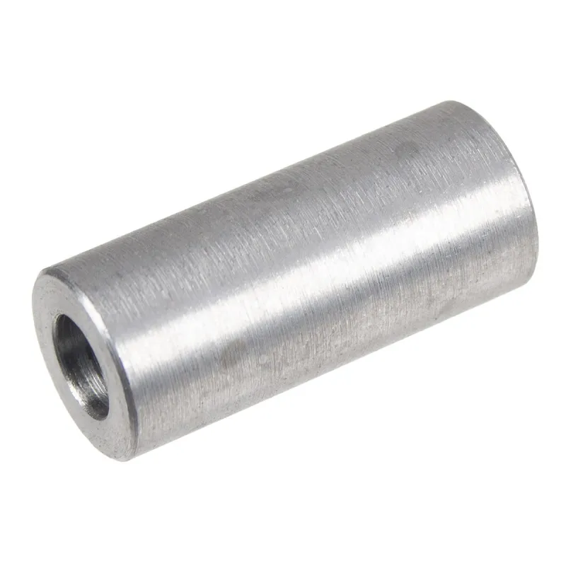 Tuleja napinacza Motor Jikov 0105316SP