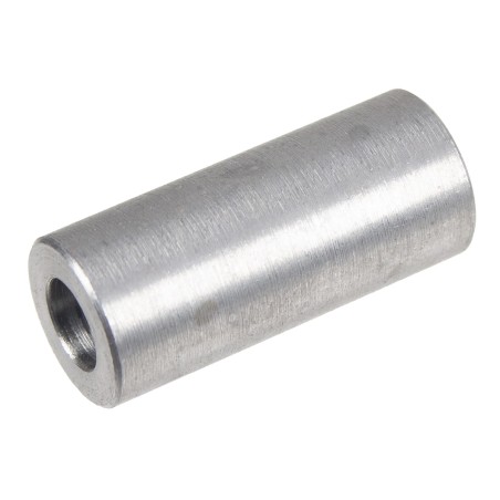 Tuleja napinacza Motor Jikov 0105316SP