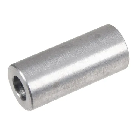 Tuleja napinacza Motor Jikov 0105316SP