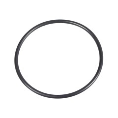 Uszczelniacz pływaka Motor Jikov 1453 1454 1447