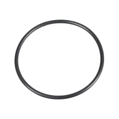 Uszczelniacz pływaka Motor Jikov 1453 1454 1447