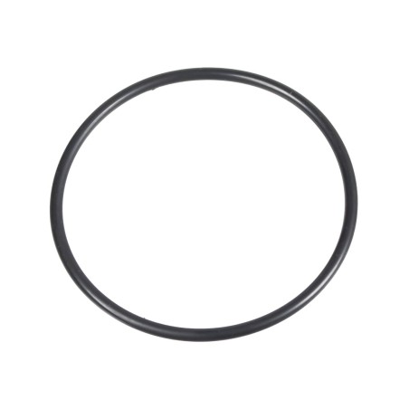 Uszczelniacz pływaka Motor Jikov 1453 1454 1447