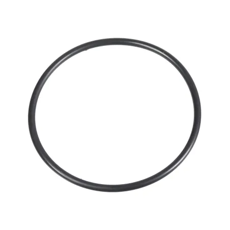 Uszczelniacz pływaka Motor Jikov 1453 1454 1447