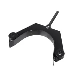 Napinacz Motor Jikov napęd noży 0105316SBSPSPVSLEV