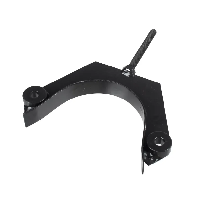 Napinacz Motor Jikov napęd noży 0105316SBSPSPVSLEV