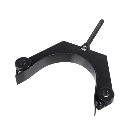 Napinacz Motor Jikov napęd noży 0105316SBSPSPVSLEV