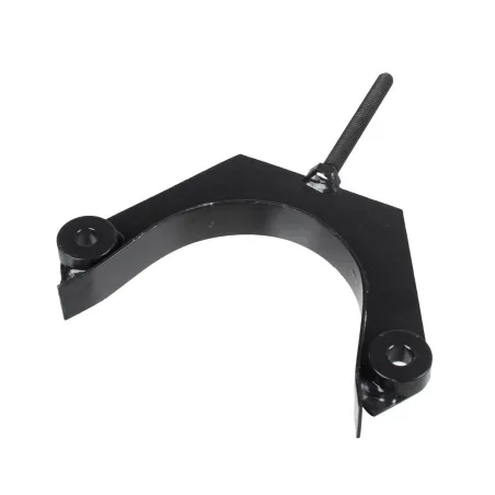 Napinacz Motor Jikov napęd noży 0105316SBSPSPVSLEV