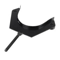 Napinacz Motor Jikov napęd noży 0105316SBSPSPVSLEV