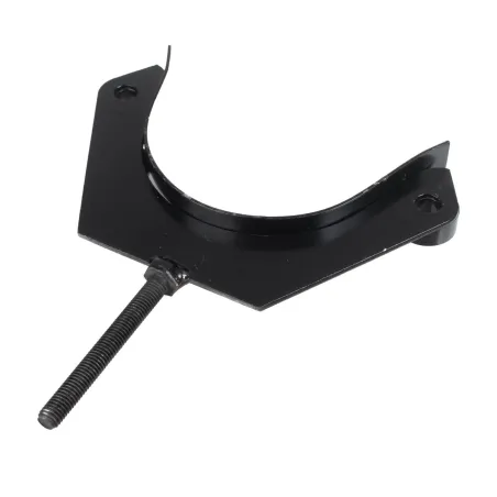 Napinacz Motor Jikov napęd noży 0105316SBSPSPVSLEV