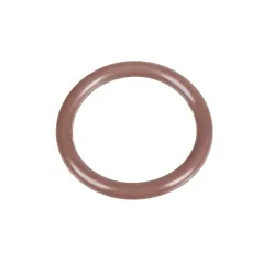 Oring Cedrus silnik Y145V