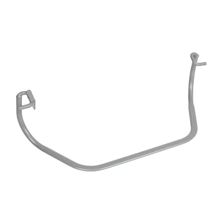 Dźwignia napędu Weibang WB454SB 2018 CZĘŚĆ ORYGINALNA