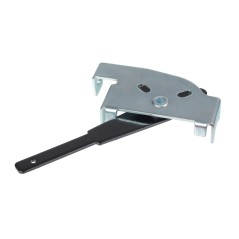 Dźwignia Weibang WB507SC CZĘŚĆ ORYGINALNA