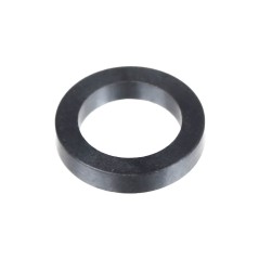 Podkładka Weibang WB507SC WB537SCCZĘŚĆ ORYGINALNA