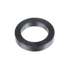 Podkładka Weibang WB507SC WB537SCCZĘŚĆ ORYGINALNA