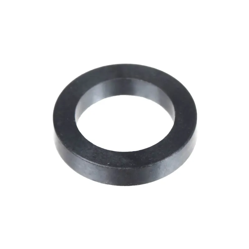 Podkładka Weibang WB507SC WB537SCCZĘŚĆ ORYGINALNA