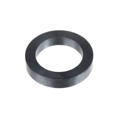 Podkładka Weibang WB507SC WB537SCCZĘŚĆ ORYGINALNA