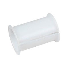 Tuleja Weibang WBBC43K CZĘŚĆ ORYGINALNA