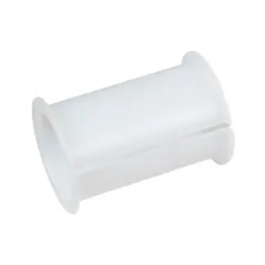 Tuleja Weibang WBBC43K CZĘŚĆ ORYGINALNA