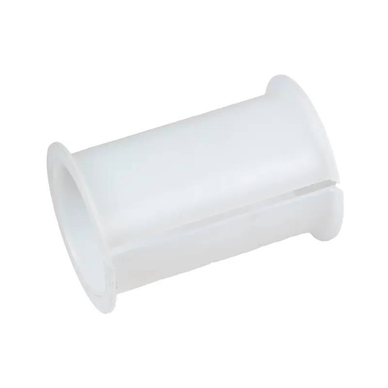 Tuleja Weibang WBBC43K CZĘŚĆ ORYGINALNA