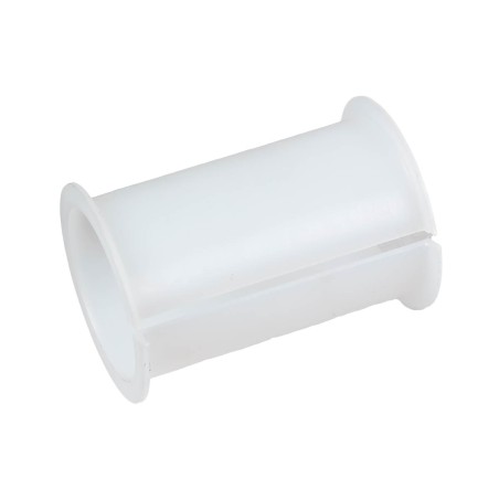 Tuleja Weibang WBBC43K CZĘŚĆ ORYGINALNA