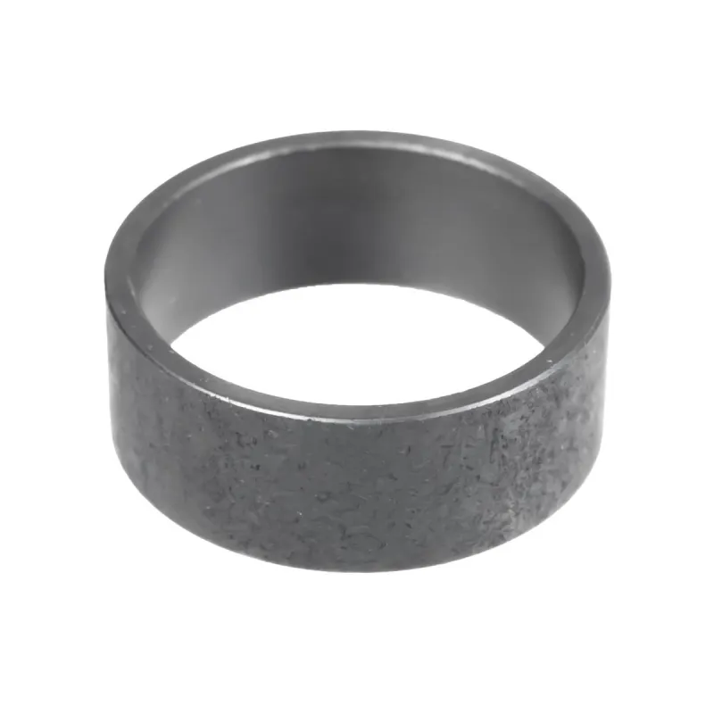 Tuleja Weibang CZĘŚĆ ORYGINALNA