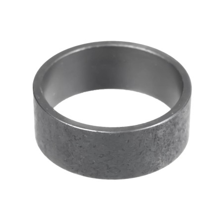 Tuleja Weibang CZĘŚĆ ORYGINALNA