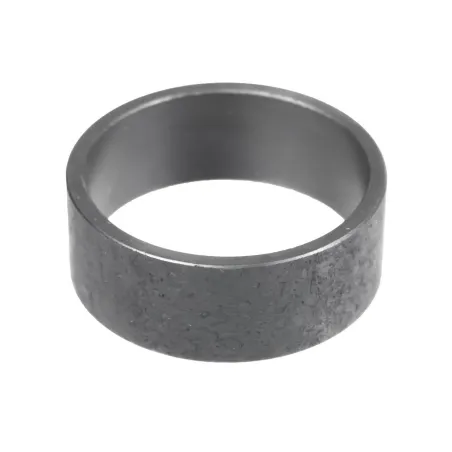 Tuleja Weibang CZĘŚĆ ORYGINALNA