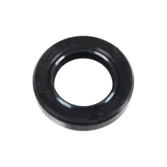 Uszczelniacz LM5360HXA