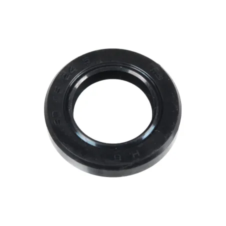 Uszczelniacz LM5360HXA