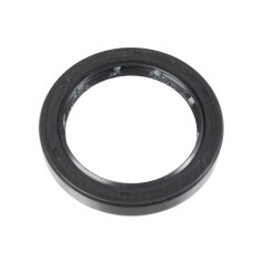 Uszczelniacz Cedrus kosiarka bijakowa CEDRTJ13