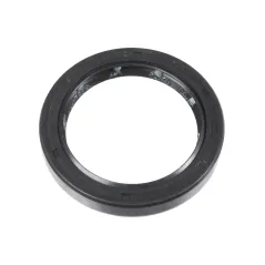 Uszczelniacz Cedrus kosiarka bijakowa CEDRTJ13