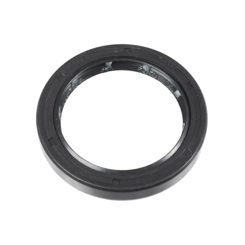 Uszczelniacz Cedrus kosiarka bijakowa CEDRTJ13