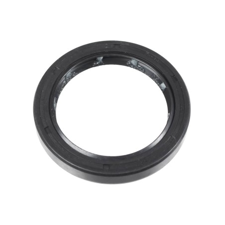 Uszczelniacz Cedrus kosiarka bijakowa CEDRTJ13