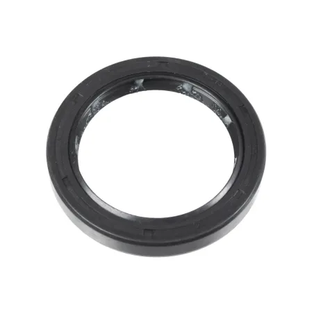 Uszczelniacz Cedrus kosiarka bijakowa CEDRTJ13