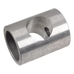 Tuleja łącznika Cedrus kosiarka listwowa CEDRTJ12