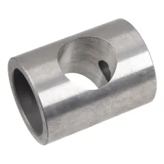 Tuleja łącznika Cedrus kosiarka listwowa CEDRTJ12