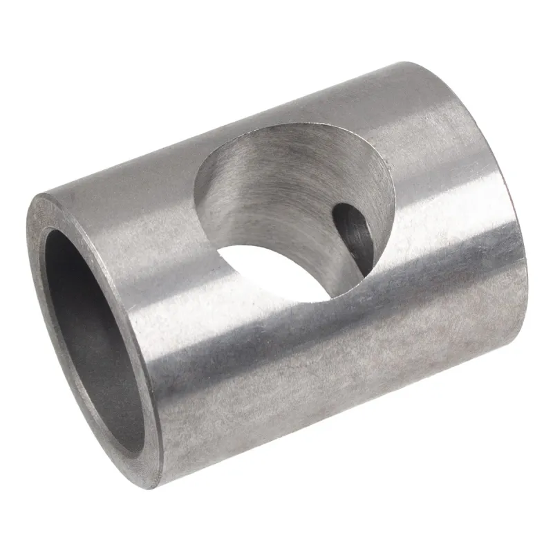 Tuleja łącznika Cedrus kosiarka listwowa CEDRTJ12