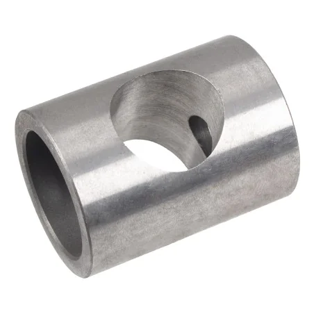 Tuleja łącznika Cedrus kosiarka listwowa CEDRTJ12