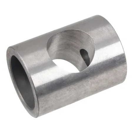 Tuleja łącznika Cedrus kosiarka listwowa CEDRTJ12