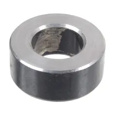 Tuleja Cedrus kosiarka listwowa CEDRTJ12