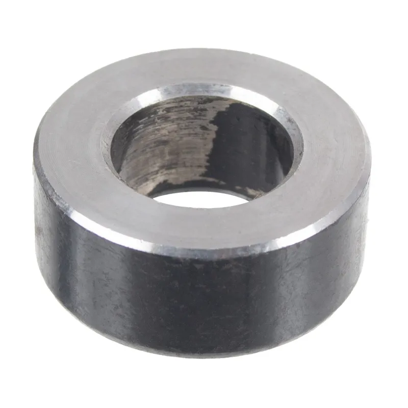 Tuleja Cedrus kosiarka listwowa CEDRTJ12