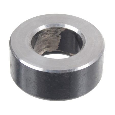 Tuleja Cedrus kosiarka listwowa CEDRTJ12